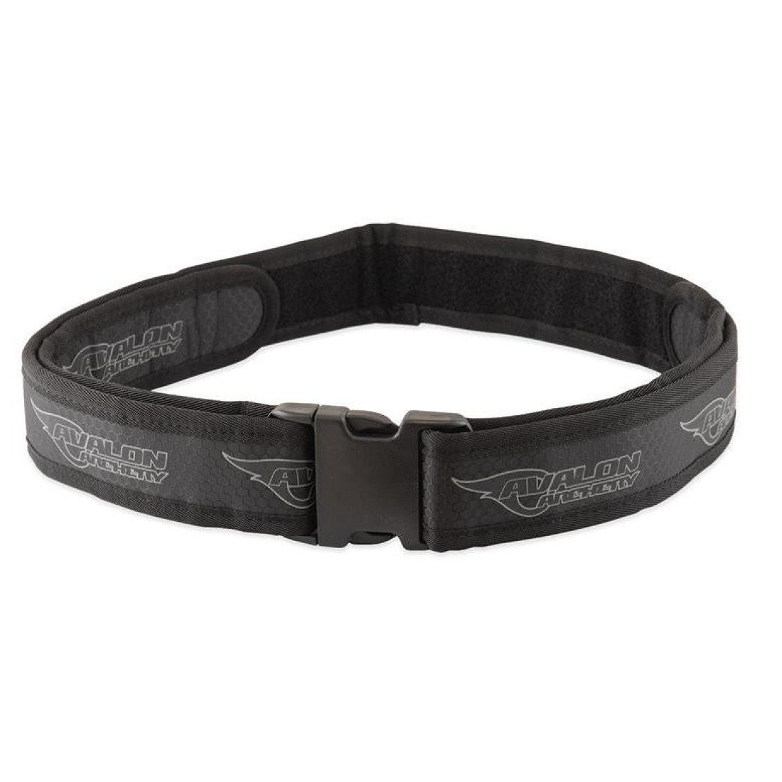 Avalon Tec One Quiver Belt